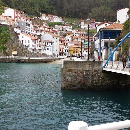 فيلا Casina Del Puerto كوذِييرو المظهر الخارجي الصورة
